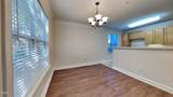1414 Arborgate Circle - Photo 6