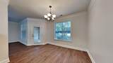 1414 Arborgate Circle - Photo 7