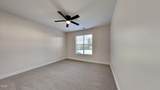 1414 Arborgate Circle - Photo 8