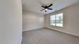 1414 Arborgate Circle - Photo 9