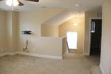 2608 Kestrel Heights Court - Photo 11