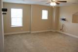 2608 Kestrel Heights Court - Photo 12