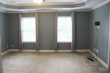 2608 Kestrel Heights Court - Photo 13