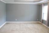 2608 Kestrel Heights Court - Photo 14