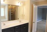 2608 Kestrel Heights Court - Photo 15