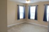 2608 Kestrel Heights Court - Photo 18