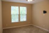 2608 Kestrel Heights Court - Photo 19