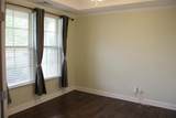 2608 Kestrel Heights Court - Photo 8