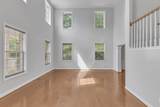 9301 Perini Court - Photo 10