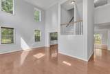 9301 Perini Court - Photo 11