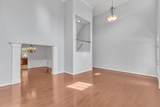 9301 Perini Court - Photo 12