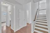 9301 Perini Court - Photo 14