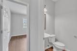 9301 Perini Court - Photo 16
