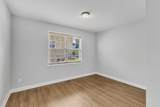 9301 Perini Court - Photo 17