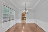 9301 Perini Court - Photo 19