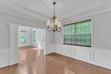 9301 Perini Court - Photo 20