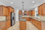 9301 Perini Court - Photo 21