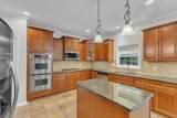 9301 Perini Court - Photo 22