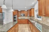9301 Perini Court - Photo 23
