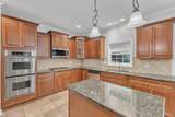 9301 Perini Court - Photo 25