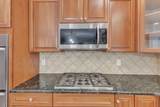 9301 Perini Court - Photo 26