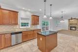 9301 Perini Court - Photo 27