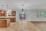 9301 Perini Court - Photo 28
