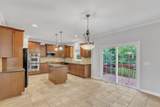 9301 Perini Court - Photo 29