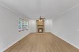 9301 Perini Court - Photo 30
