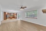9301 Perini Court - Photo 31