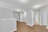 9301 Perini Court - Photo 34