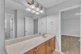 9301 Perini Court - Photo 44
