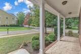 9301 Perini Court - Photo 7