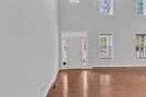 9301 Perini Court - Photo 8