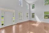 9301 Perini Court - Photo 9