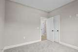 45 Harper Faith Way - Photo 10