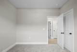 45 Harper Faith Way - Photo 11