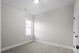 45 Harper Faith Way - Photo 13