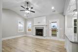 45 Harper Faith Way - Photo 15