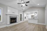 45 Harper Faith Way - Photo 16