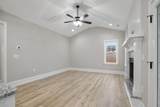 45 Harper Faith Way - Photo 17