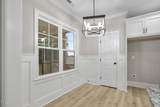 45 Harper Faith Way - Photo 19