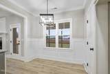 45 Harper Faith Way - Photo 20