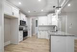 45 Harper Faith Way - Photo 21