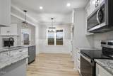 45 Harper Faith Way - Photo 25