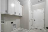 45 Harper Faith Way - Photo 27