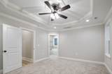 45 Harper Faith Way - Photo 28