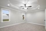 45 Harper Faith Way - Photo 29