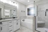 45 Harper Faith Way - Photo 30