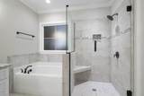 45 Harper Faith Way - Photo 31